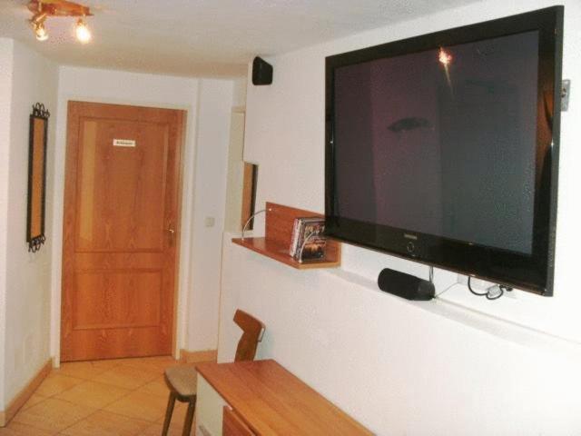 Pension Steiner Mayrhofen Dış mekan fotoğraf